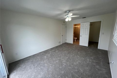 Villa ou maison à vendre à Bradenton, Floride: 4 chambres, 140.65 m2 № 1856603 - photo 9