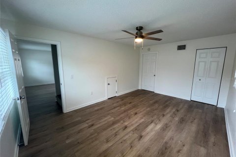 Villa ou maison à vendre à Bradenton, Floride: 4 chambres, 140.65 m2 № 1856603 - photo 21