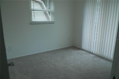 Villa ou maison à vendre à Bradenton, Floride: 4 chambres, 140.65 m2 № 1856603 - photo 17