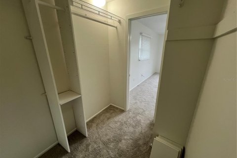 Villa ou maison à vendre à Bradenton, Floride: 4 chambres, 140.65 m2 № 1856603 - photo 11