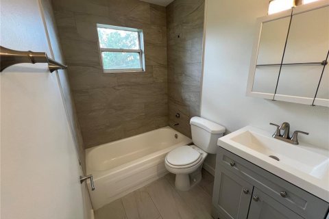 Villa ou maison à vendre à Bradenton, Floride: 4 chambres, 140.65 m2 № 1856603 - photo 15