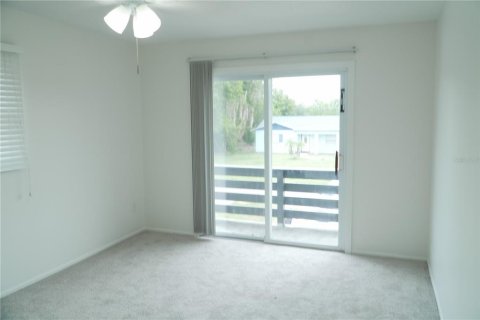 Villa ou maison à vendre à Bradenton, Floride: 4 chambres, 140.65 m2 № 1856603 - photo 13