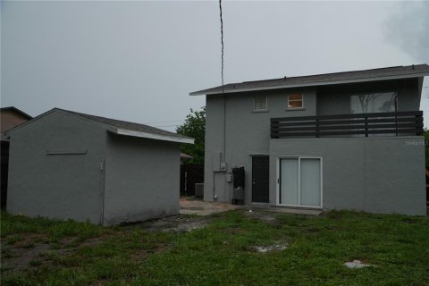Villa ou maison à vendre à Bradenton, Floride: 4 chambres, 140.65 m2 № 1856603 - photo 22