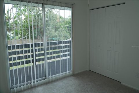 Villa ou maison à vendre à Bradenton, Floride: 4 chambres, 140.65 m2 № 1856603 - photo 8