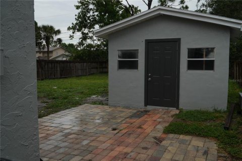 Villa ou maison à vendre à Bradenton, Floride: 4 chambres, 140.65 m2 № 1856603 - photo 23