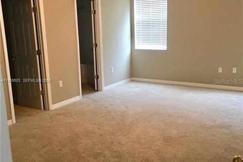 Casa en alquiler en Davenport, Florida, 5 dormitorios № 2009020 - foto 14