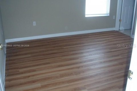 Casa en alquiler en Davenport, Florida, 5 dormitorios № 2009020 - foto 7