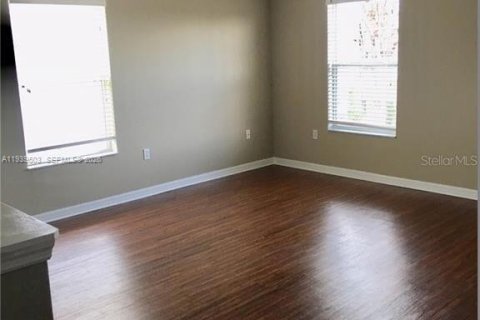 Casa en alquiler en Davenport, Florida, 5 dormitorios № 2009020 - foto 2