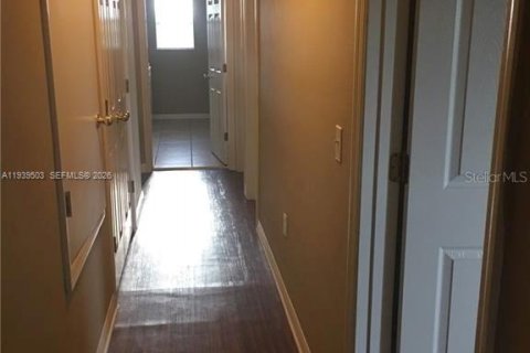 Casa en alquiler en Davenport, Florida, 5 dormitorios № 2009020 - foto 11