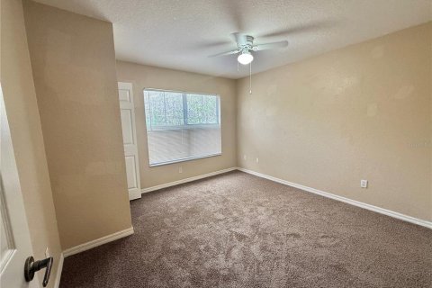 Touwnhouse à louer à Kissimmee, Floride: 4 chambres, 136.57 m2 № 2404959 - photo 13