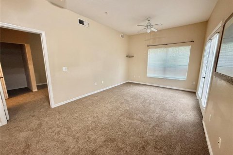 Touwnhouse à louer à Kissimmee, Floride: 4 chambres, 136.57 m2 № 2404959 - photo 3