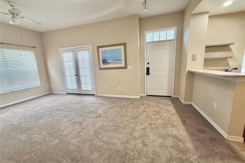 Touwnhouse à louer à Kissimmee, Floride: 4 chambres, 136.57 m2 № 2404959 - photo 7