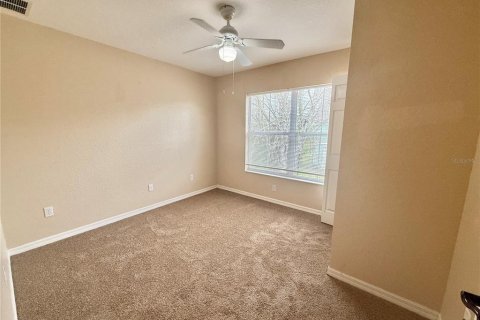 Touwnhouse à louer à Kissimmee, Floride: 4 chambres, 136.57 m2 № 2404959 - photo 11