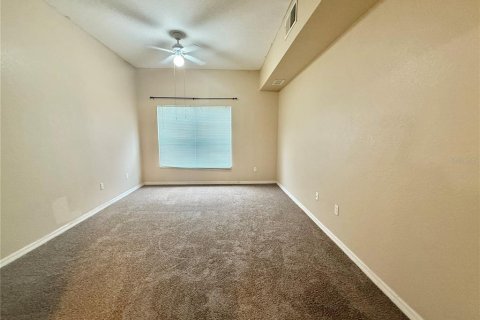 Touwnhouse à louer à Kissimmee, Floride: 4 chambres, 136.57 m2 № 2404959 - photo 6