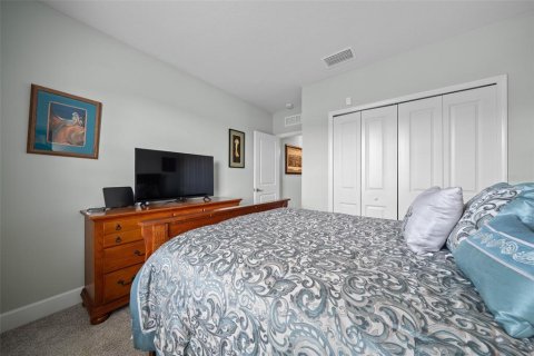 Villa ou maison à vendre à Land O' Lakes, Floride: 3 chambres, 142.33 m2 № 1734805 - photo 30