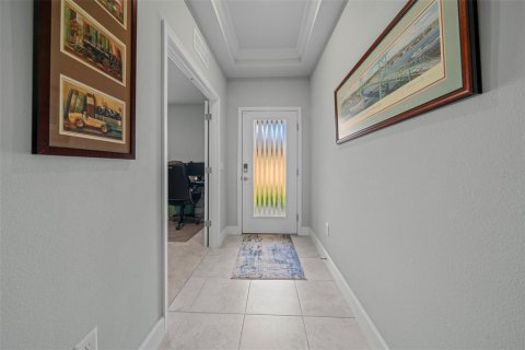 Villa ou maison à vendre à Land O' Lakes, Floride: 3 chambres, 142.33 m2 № 1734805 - photo 6