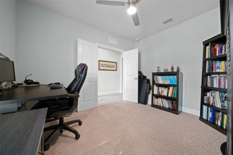 Casa en venta en Land O' Lakes, Florida, 3 dormitorios, 142.33 m2 № 1734805 - foto 27