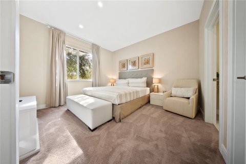 Adosado en venta en Kissimmee, Florida, 4 dormitorios, 222.59 m2 № 2204497 - foto 13