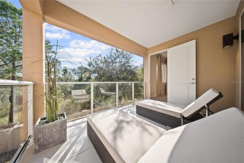 Adosado en venta en Kissimmee, Florida, 4 dormitorios, 222.59 m2 № 2204497 - foto 4