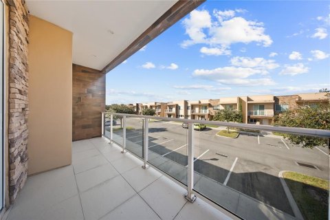 Adosado en venta en Kissimmee, Florida, 4 dormitorios, 222.59 m2 № 2204497 - foto 30