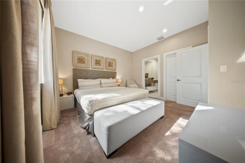 Adosado en venta en Kissimmee, Florida, 4 dormitorios, 222.59 m2 № 2204497 - foto 15