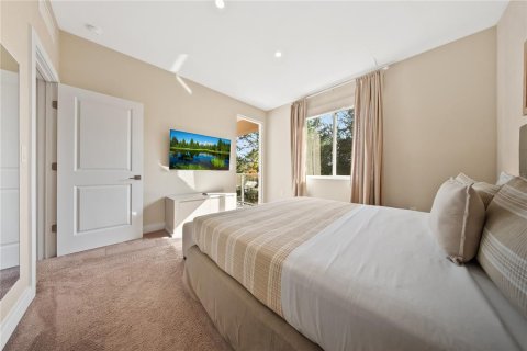 Adosado en venta en Kissimmee, Florida, 4 dormitorios, 222.59 m2 № 2204497 - foto 25