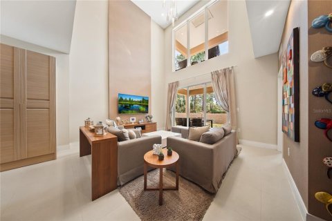 Adosado en venta en Kissimmee, Florida, 4 dormitorios, 222.59 m2 № 2204497 - foto 9