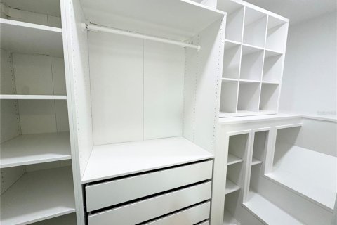 Touwnhouse à louer à Tampa, Floride: 3 chambres, 141.21 m2 № 2117216 - photo 26