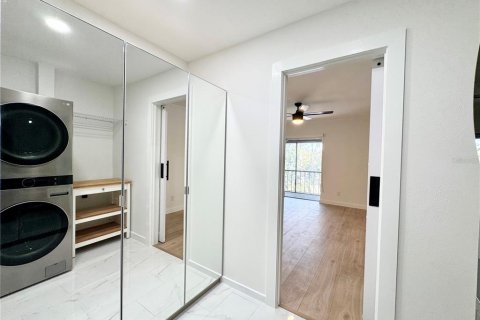 Touwnhouse à louer à Tampa, Floride: 3 chambres, 141.21 m2 № 2117216 - photo 28