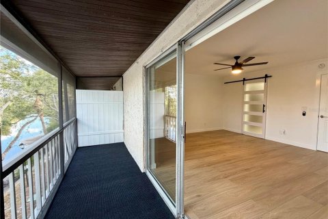 Touwnhouse à louer à Tampa, Floride: 3 chambres, 141.21 m2 № 2117216 - photo 22