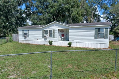House in Jacksonville, Florida 3 bedrooms, 131.09 sq.m. № 774135 - photo 1
