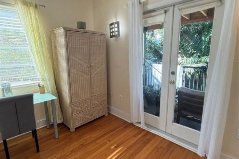 Condo in Miami Beach, Florida № 1982811 - photo 7