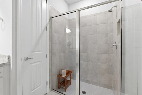 House in Apollo Beach, Florida 2 bedrooms, 144.37 sq.m. № 2223667 - photo 20