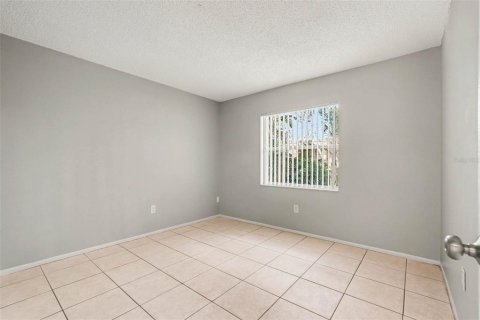 Villa ou maison à vendre à Tampa, Floride: 3 chambres, 108.42 m2 № 2406755 - photo 12