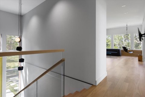 Casa en alquiler en Orlando, Florida, 3 dormitorios, 225.85 m2 № 2396713 - foto 27