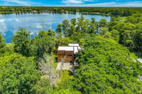 Casa en alquiler en Orlando, Florida, 3 dormitorios, 225.85 m2 № 2396713 - foto 2