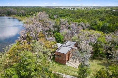 Casa en alquiler en Orlando, Florida, 3 dormitorios, 225.85 m2 № 2396713 - foto 6