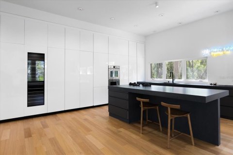 Casa en alquiler en Orlando, Florida, 3 dormitorios, 225.85 m2 № 2396713 - foto 21