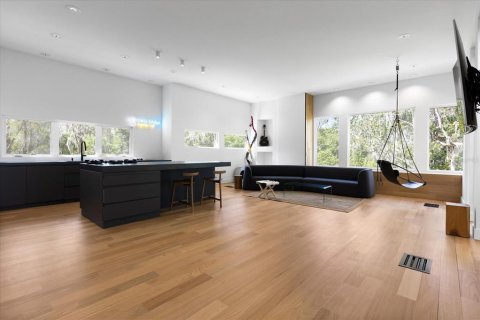 Casa en alquiler en Orlando, Florida, 3 dormitorios, 225.85 m2 № 2396713 - foto 25