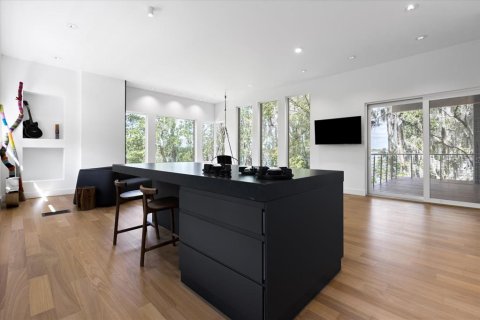 Casa en alquiler en Orlando, Florida, 3 dormitorios, 225.85 m2 № 2396713 - foto 24