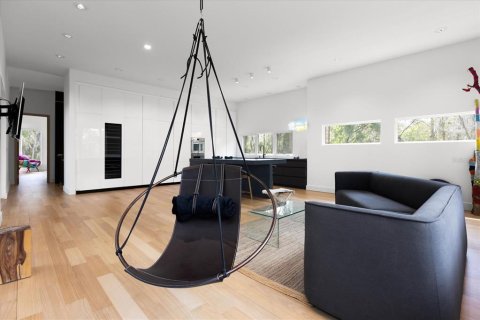 Casa en alquiler en Orlando, Florida, 3 dormitorios, 225.85 m2 № 2396713 - foto 15