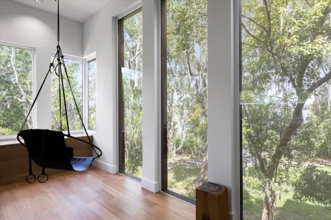 Casa en alquiler en Orlando, Florida, 3 dormitorios, 225.85 m2 № 2396713 - foto 18