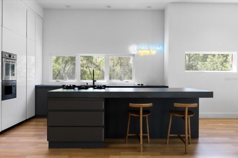 Casa en alquiler en Orlando, Florida, 3 dormitorios, 225.85 m2 № 2396713 - foto 26