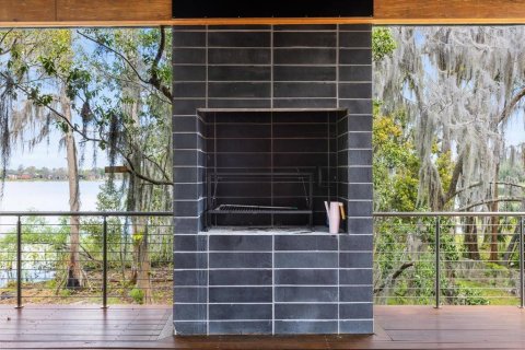Casa en alquiler en Orlando, Florida, 3 dormitorios, 225.85 m2 № 2396713 - foto 11