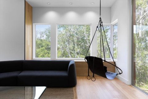 Casa en alquiler en Orlando, Florida, 3 dormitorios, 225.85 m2 № 2396713 - foto 17