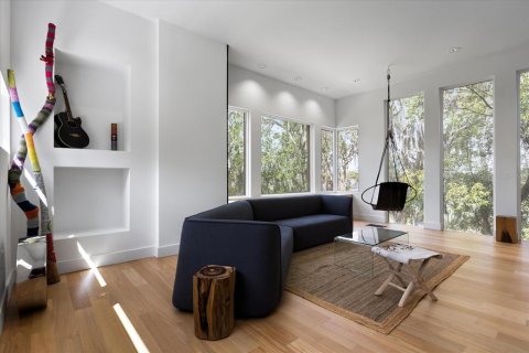 Casa en alquiler en Orlando, Florida, 3 dormitorios, 225.85 m2 № 2396713 - foto 19