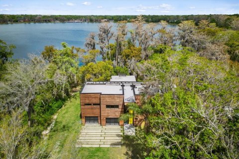 Casa en alquiler en Orlando, Florida, 3 dormitorios, 225.85 m2 № 2396713 - foto 7