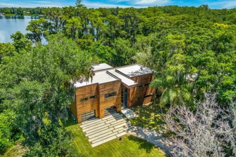 Casa en alquiler en Orlando, Florida, 3 dormitorios, 225.85 m2 № 2396713 - foto 3