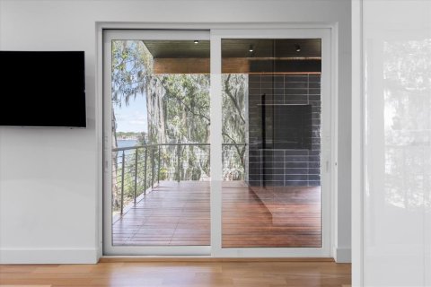 Casa en alquiler en Orlando, Florida, 3 dormitorios, 225.85 m2 № 2396713 - foto 16