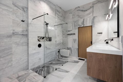 Casa en alquiler en Orlando, Florida, 3 dormitorios, 225.85 m2 № 2396713 - foto 29